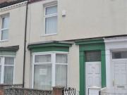 2 bedroom terraced house for rent in Bowesfield Lane...
