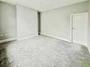 2 bedroom terraced house for rent in Bracewell Street,...