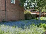 2 Bedroom Terraced House For Rent In Bracknell