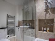 2 Bedroom Terraced House For Rent In Bracknell