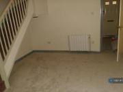 2 Bedroom Terraced House For Rent In Brandon