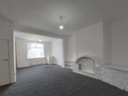 2 Bedroom Terraced House For Rent In Brierfield, Nelson