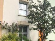 2 Bedroom Terraced House For Rent In Bristol