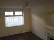 2 Bedroom Terraced House For Rent In Bristol
