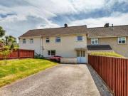 2 Bedroom Terraced House For Rent In Bristol, North Somerset