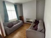 2 bedroom terraced house for rent in Brockenhurst...