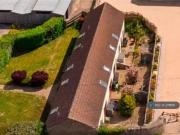 2 bedroom terraced house for rent in Brook Farm...