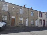 2 bedroom terraced house for rent in Brush Street,...