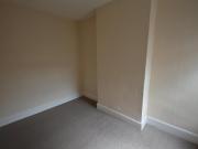 2 bedroom terraced house for rent in Bulstrode Road,...