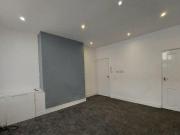 2 Bedroom Terraced House For Rent In Burnley
