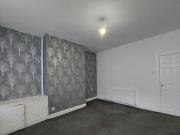 2 Bedroom Terraced House For Rent In Burnley