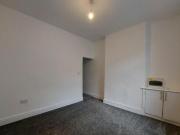 2 Bedroom Terraced House For Rent In Burnley
