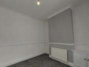 2 Bedroom Terraced House For Rent In Burnley