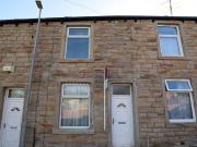 2 Bedroom Terraced House For Rent In Burnley, Lancashire
