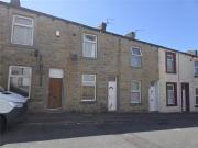 2 bedroom terraced house for rent in Burnley,...