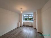 2 bedroom terraced house for rent in Caldecott Road,...