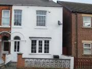2 bedroom terraced house for rent in Caledonian Road,...