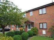 2 Bedroom Terraced House For Rent In Cambridge