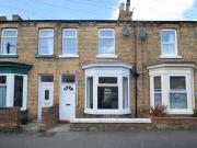 2 bedroom terraced house for rent in Candler Street... 2 bedroom terraced house for rent in Candler Street...