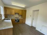 2 Bedroom Terraced House For Rent In Carlisle