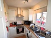 2 Bedroom Terraced House For Rent In Carlisle