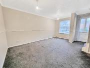 2 bedroom terraced house for rent in Carroll Road,...