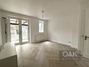 2 bedroom terraced house for rent in Causeyware Road,...