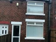 2 bedroom terraced house for rent in Cedar Crescent...