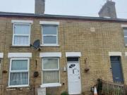 2 Bedroom Terraced House For Rent In Central