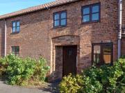 2 Bedroom Terraced House For Rent In Chapel St Leonards