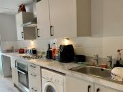 2 Bedroom Terraced House For Rent In Chelmsford Street,...