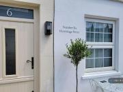 2 Bedroom Terraced House For Rent In Cheltenham 2 Bedroom Terraced House For Rent In Cheltenham