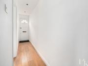 2 bedroom terraced house for rent in Cheltenham Place,...