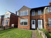 2 bedroom terraced house for rent in Cherry Tree Lane...