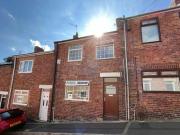 2 Bedroom Terraced House For Rent In Chester Le Street