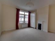 2 bedroom terraced house for rent in Chester Road,...