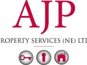 2 bedroom terraced house for rent in Chester Terrace...