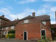 2 Bedroom Terraced House For Rent In Chieveley