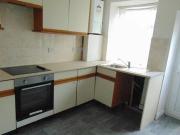 2 Bedroom Terraced House For Rent In Church, Accrington