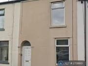 2 bedroom terraced house for rent in Church Street,...