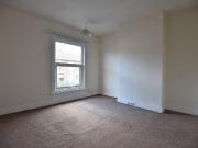 2 bedroom terraced house for rent in Churchill Road,...