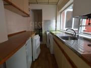 2 bedroom terraced house for rent in Clarendon Park...