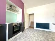 2 bedroom terraced house for rent in Clayton Street,...