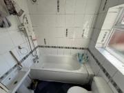 2 bedroom terraced house for rent in Clibran Street,...