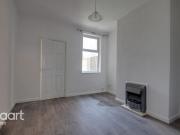 2 bedroom terraced house for rent in Clifford Street,...
