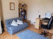2 bedroom terraced house for rent in Clifton Street,...