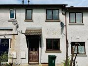 2 Bedroom Terraced House For Rent In Clitheroe
