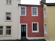 2 bedroom terraced house for rent in Cocker Lane...