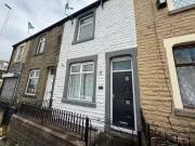 2 bedroom terraced house for rent in Cog Lane, Burnley, BB11