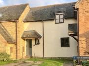 2 Bedroom Terraced House For Rent In Colchester